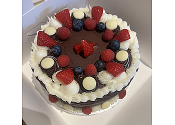 Molly’s Marvellous Creations