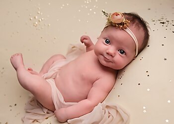 Moments by Katie Mitchell Photography