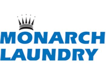 Monarch Laundry