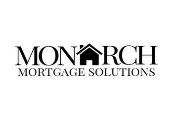 Monarch Mortgage Solutions