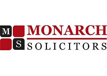 Monarch Solicitors