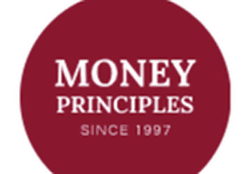 Money Principles Ltd Money Principles Ltd