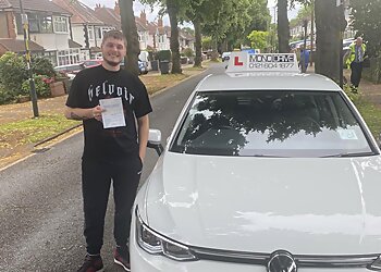 MonoDrive School of Motoring