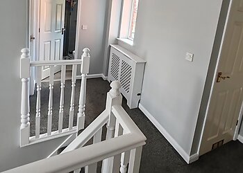 Montana Property Maintenance