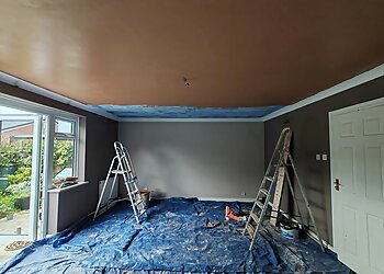 Montana Property Maintenance