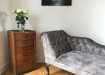 Monteith Brown Upholstery Monteith Brown Upholstery