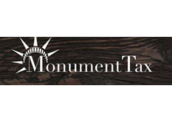 Monument Tax