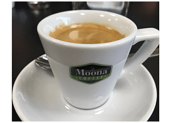 Moona Coffee