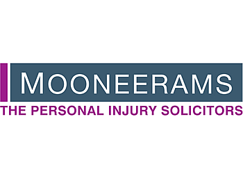 Mooneerams Ltd Mooneerams Ltd