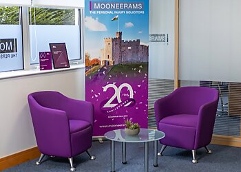 Mooneerams Solicitors