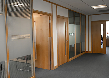 Mooneerams Solicitors