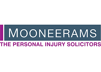 Mooneerams Solicitors