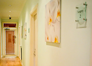 Moonlight Dental Surgery