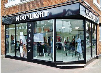 Moonlight Hair Salon
