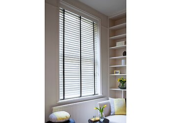 Moonlite Blinds and Shutters