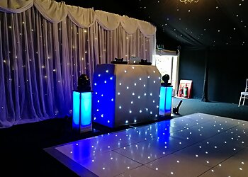 Moonlite Entertainments