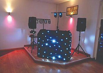 Moonlite Entertainments