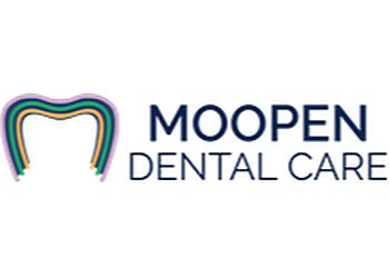 Moopen Dental Care
