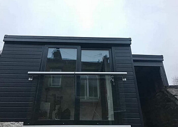 Moore and Moore Windows Ltd