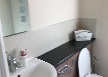 Moore Cleaning Services