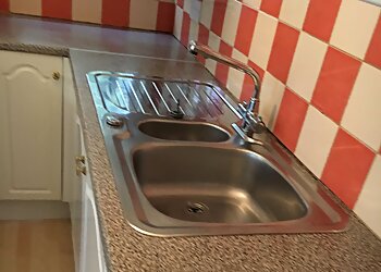 Moore Cleaning Services