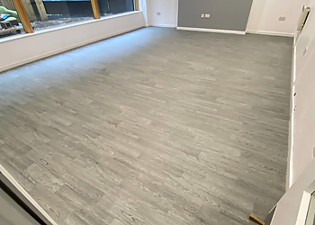 Moore Flooring Ltd