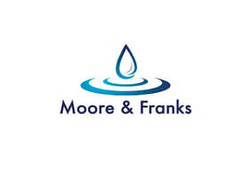 Moore & Franks Exeter Window Cleaning