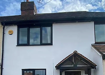 Moore & Son Painting and Decorating