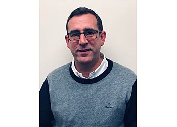 Moore Turner Associates