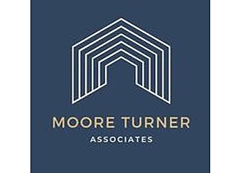 Moore Turner Associates