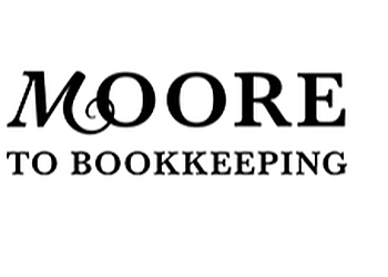 Moore to Bookkeeping