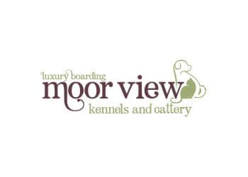 Moorview Luxury Kennels and Cattery