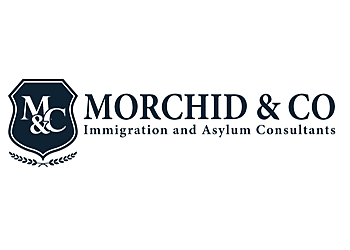 Morchid & Co