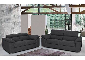 Morecambe Upholstery