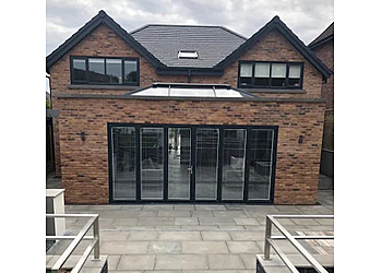 Morecambe Trade Windows