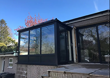 Morecambe Trade Windows