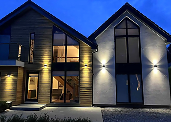 Morecroft Building Services Limited