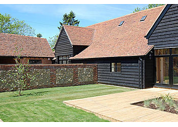 Morecroft Building Services Limited