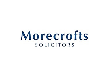 Morecrofts Solicitors Crosby
