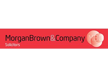 Morgan Brown & Cahill Solicitors