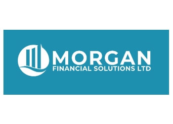Morgan Financial Solutions 