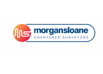 Morgan Sloane Ltd