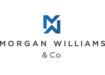 Morgan Williams & Co