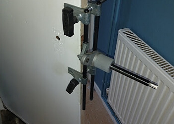 Morgans Locksmiths
