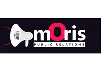 Moris Public Relations & It's Affiliates