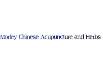 Morley Chinese Acupuncture and Herbs