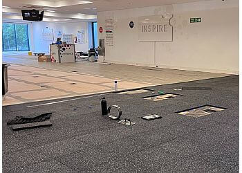 Morley Leisure Centre