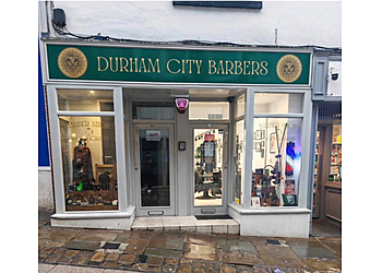 Morley’s Barbers @ Durham City Barber’s Morley’s Barbers @ Durham City Barber’s