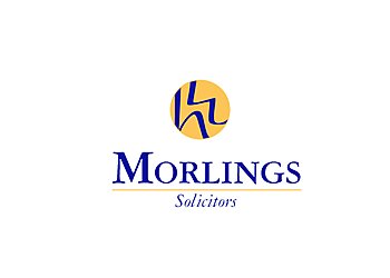 Morlings Solicitors