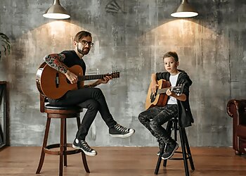 Morningside School of Music